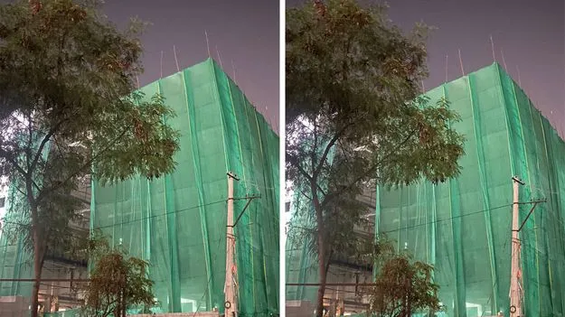 Illegal Permissions and Occupancy Certificates: విలీనానికి ముందు..విచ్చలవిడి అనుమతులు