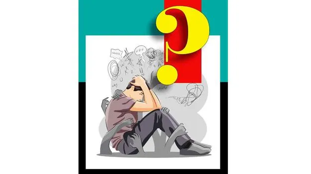 Youth Mental Health: గెలుపు సరే ఓటమిని ఒప్పుకోవటం ఎలా