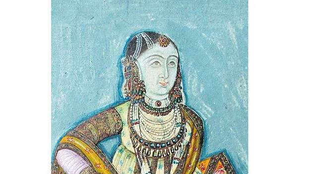 Woman Behind Osmania University: ఓయూలో లఖాబాయి స్మారకం ఏర్పాటుచేయాలి