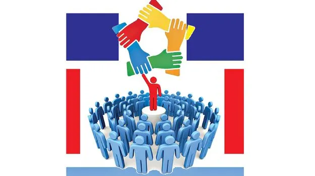 BC Movement Losing Its Roots: మూలాలు విస్మరిస్తున్న బీసీ ఉద్యమం