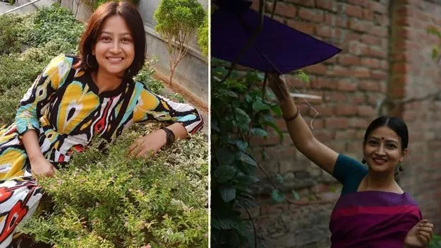 From Abuse to Achievement: వేధింపులు దాటి శిఖరం వైపు