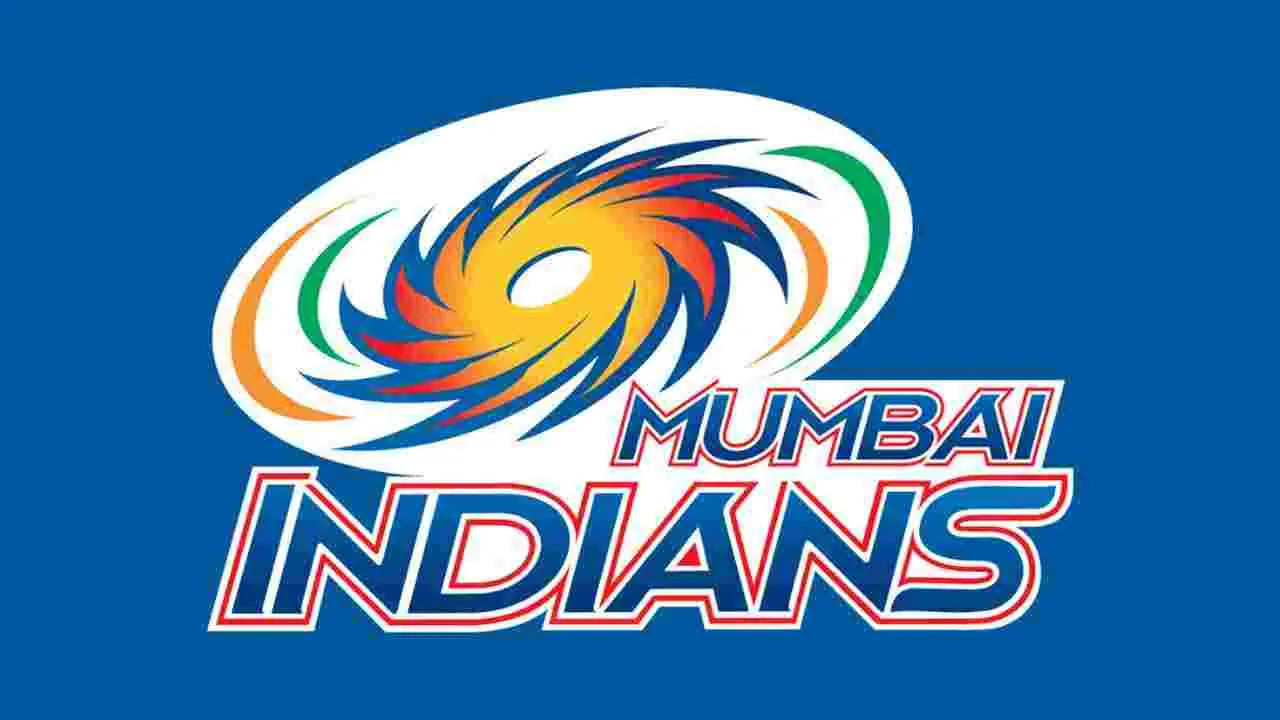 IPL 2026: ‘వికెట్ పల్స్’.. ముంబై ఇండియన్స్ కొత్త జెర్సీ చూశారా..?