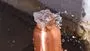Clean and Shine Copper Bottles: కాపర్‌ బాటిల్స్‌ని ఇలా