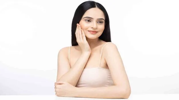 beauty Tips  With Kitchen Spices: అందానికి మసాలాలు