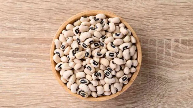 A Nutritious Winter Snack: బొబ్బర్లు తిందాం రండి