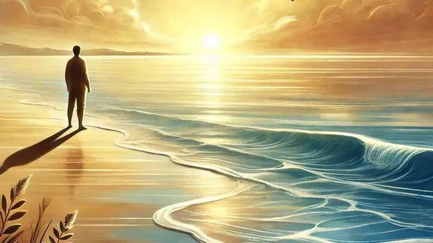 Art of Living And Life Lessons: ప్రతిరోజూ పండుగే