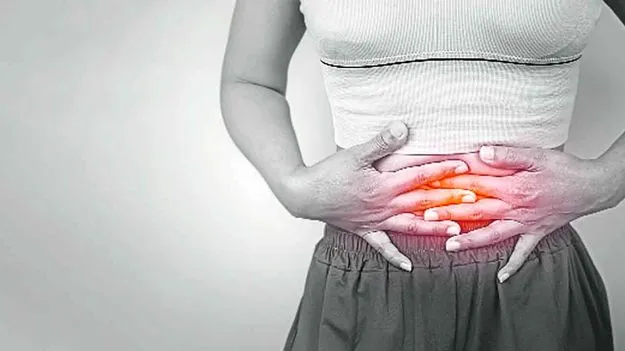 How to Relieve Bloating Naturally: కడుపుబ్బరం వదలాలంటే