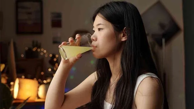 Stomach Cleansing Foods: వీటితో పొట్ట క్లీన్‌