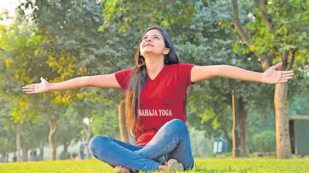 Janaka And Nachiketa In Sahaja Yoga: ఉన్నతిని పొందాలంటే