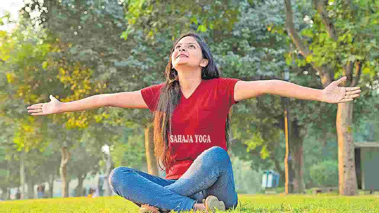 Janaka And Nachiketa In Sahaja Yoga: ఉన్నతిని పొందాలంటే