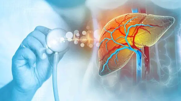 Can Liver Cirrhosis Be Reversed: సిర్రోసిస్‌ రివర్స్‌ సాధ్యమే
