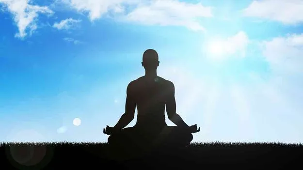 Anger, Love, and Wellbeing: కోపం, ప్రేమ, స్వస్థత