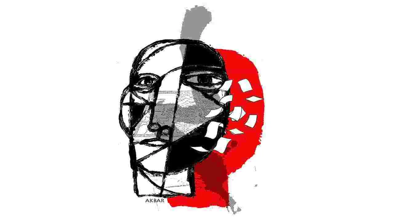 Telugu Literary Criticism:: పరిశోధనలు విమర్శ కానేరవు