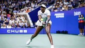 Australian Open: వీనస్ విలియమ్స్ రీ ఎంట్రీ.. 45 ఏళ్ల వయసులో!