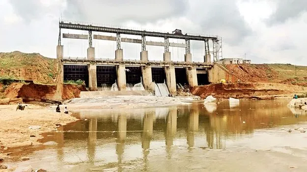    జీడీపీకి రూ.92 కోట్లు ..!