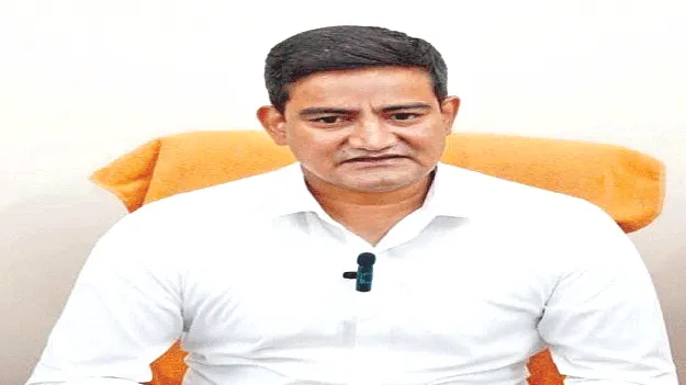 గురజాడ గృహం పునరుద్ధరణకు రూ.12 లక్షలు