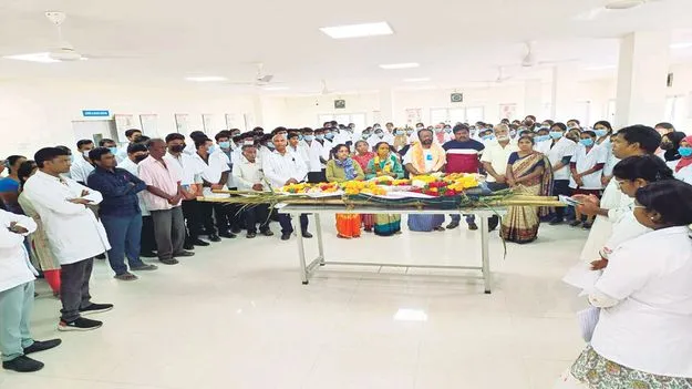  మరణించిన తరువాత కూడా సహాయపడదాం