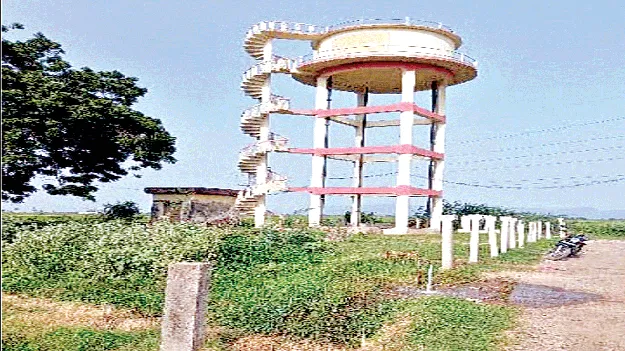  అదనపు భారం