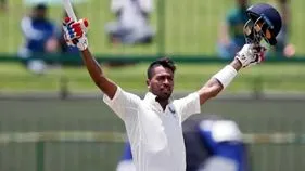 Hardik Pandya: హార్దిక్ టెస్టులు ఆడతానంటే.. బీసీసీఐ అడ్డు పడుతుందా?: రాబిన్ ఉతప్ప