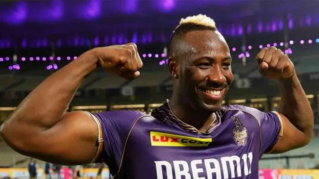 Andre Russell: ఐపీఎల్‌కు రస్సెల్ రిటైర్‌మెంట్