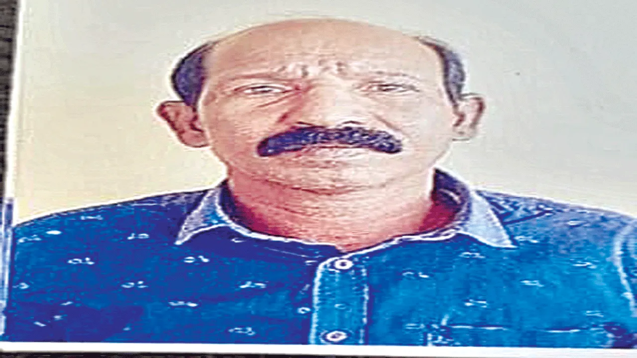 పడవ బోల్తా