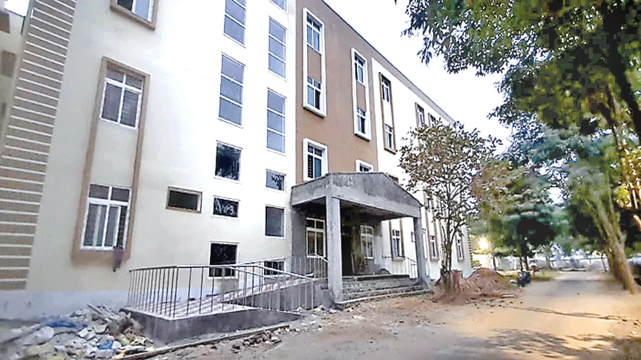 నెలలో సాధ్యమేనా?