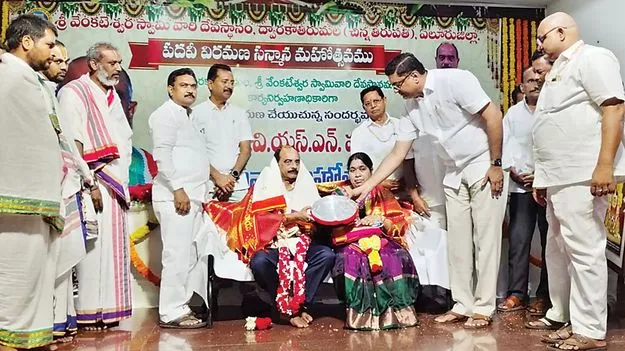  ప్రతీ ఒక్కరికి రుణపడి ఉంటా..