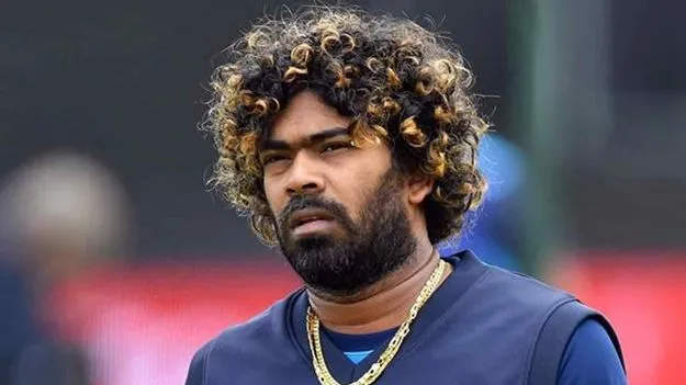 T20 WC 2026: శ్రీలంక క్రికెట్ బోర్డు కీలక నిర్ణయం 