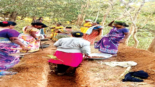 ‘వికసిత్‌ భారత్‌ రోజ్‌గార్‌’