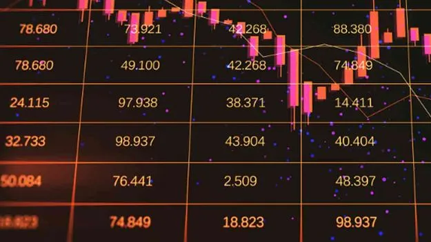 Stock Market Surges: రిలీఫ్‌ ర్యాలీతో మార్కెట్‌ దూకుడు