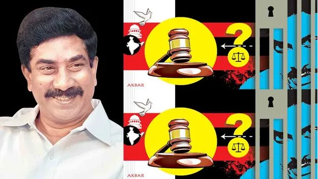 Supreme Court Verdict: ఇది జ్యుడీషియల్‌ యారగన్సీ కాదా