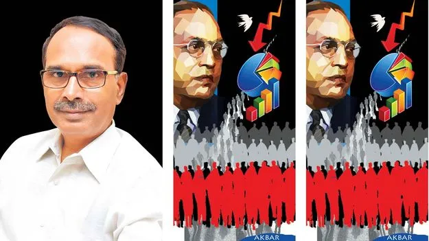 Caste Census Debate: కులాల లెక్కలతో జాతి నిర్మాణమా