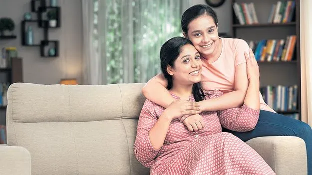 Sofa Posture: ఉపకరణాలు...ఉపయోగకరంగా...