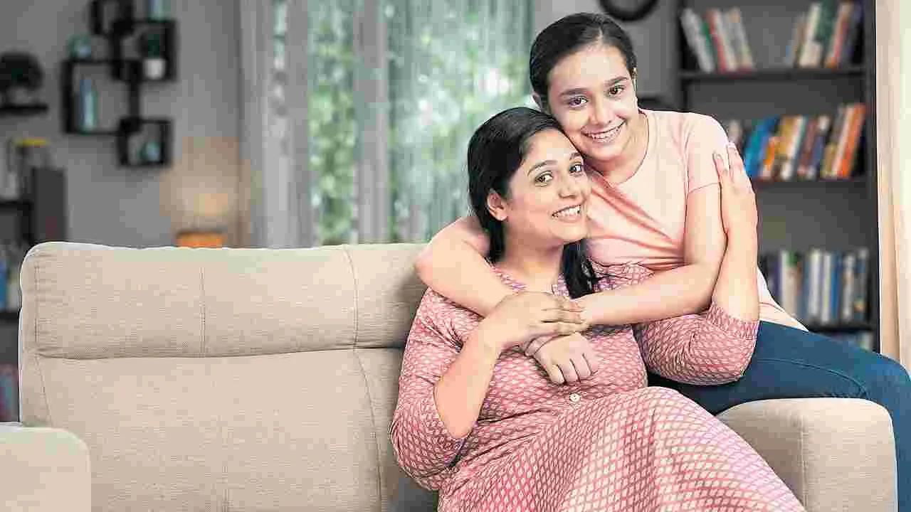 Sofa Posture: ఉపకరణాలు...ఉపయోగకరంగా...