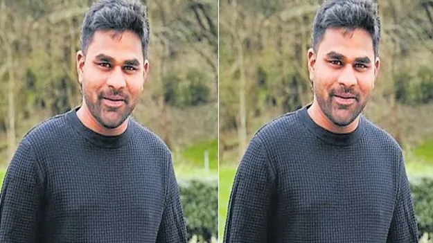 Young Man Commits Suicide: ప్రేమ విఫలమైందని యువకుడి ఆత్మహత్య