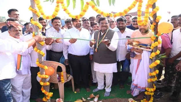 తక్కువ ధరకే ఇసుక 