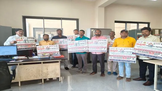 బాల్య వివాహాల నియంత్రణకు కృషి 