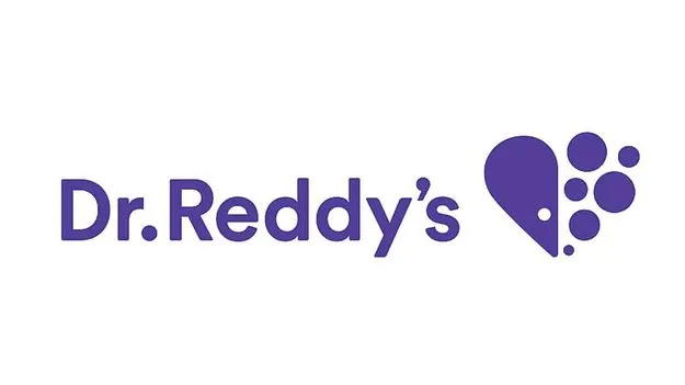Dr Reddys Cancer Drug: డాక్టర్‌ రెడ్డీస్‌ నుంచి కేన్సర్‌ ఔషధం