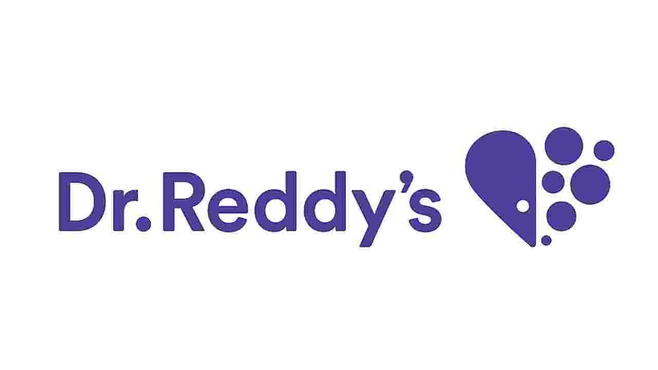 Dr Reddys Cancer Drug: డాక్టర్‌ రెడ్డీస్‌ నుంచి కేన్సర్‌ ఔషధం