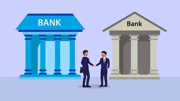 PSU Bank Mergers: బ్యాంకింగ్‌ బీమాలో పెను మార్పులు
