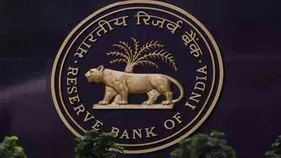 RBI Report,: మొండి బాకీలు మరింత తగ్గేను