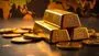 Gold Prices Hit Record High: బంగారం రూ.1.40 లక్షలు 