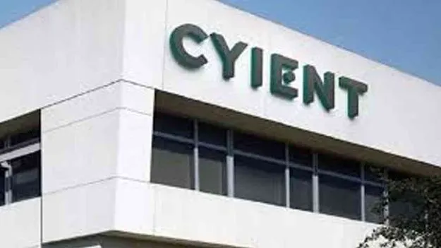 Cyient Semiconductors: సైయెంట్‌ చేతికి అమెరికా కంపెనీ