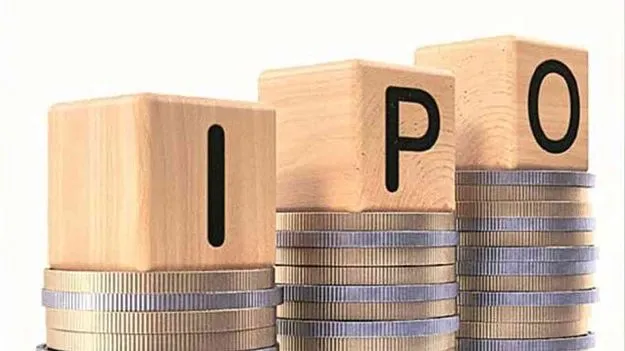 SEBI IPO Approval: యశోద హాస్పిటల్స్‌ ఆర్‌ఎస్‌ బ్రదర్స్‌ పబ్లిక్‌ ఇష్యూలకు సెబీ ఓకే