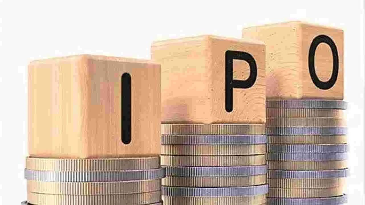 SEBI IPO Approval: యశోద హాస్పిటల్స్‌ ఆర్‌ఎస్‌ బ్రదర్స్‌ పబ్లిక్‌ ఇష్యూలకు సెబీ ఓకే