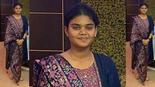 Vennam Jyothi Surekha: ఆసియా క్రీడలే తదుపరి లక్ష్యం