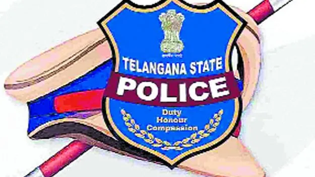 Police Restructuring: ఫ్యూచర్‌ సిటీకి పోలీస్‌ కమిషనరేట్‌!
