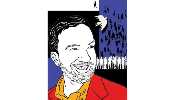 Zohran Mamdani: అమెరికాలో మొలకెత్తిన సోషలిస్ట్‌ ఆశలు