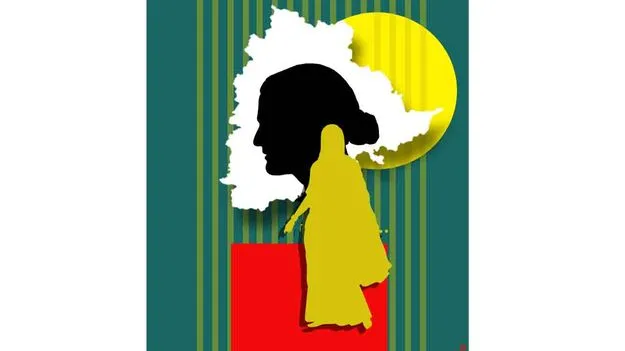 Women Leadership: మహిళా సర్పంచ్‌లూ, మీ రాజ్యం మీరే ఏలండి