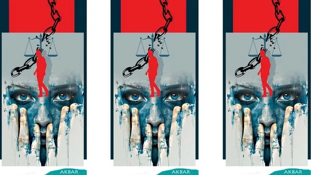 Hindu Marriage Act: బంధమా బతుకా దాంపత్యంలో ఏది ముఖ్యం